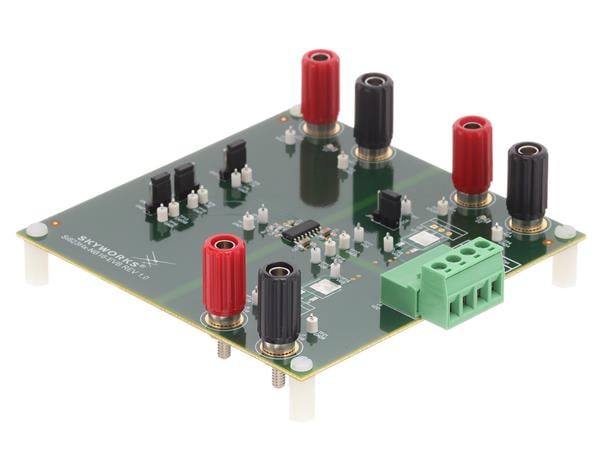 SI823HX-NB16-KIT SI823HX-NB16-KIT