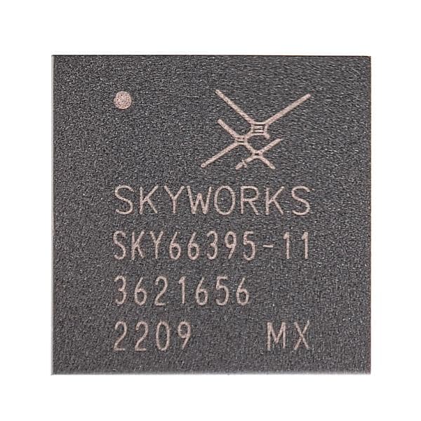 SKY66395-11