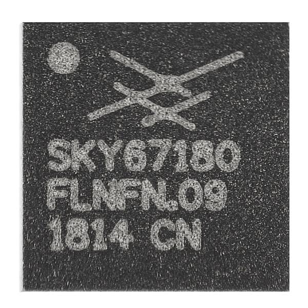 SKY67180-306LF