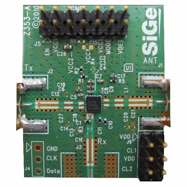 SE5010L-EK1
