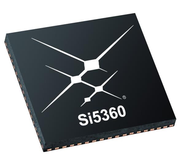 SI5360A-A16597-GM