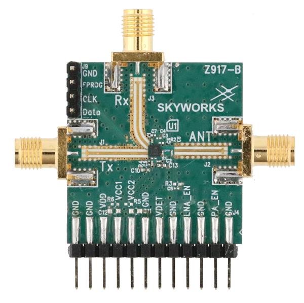 SKY85735-21EK1