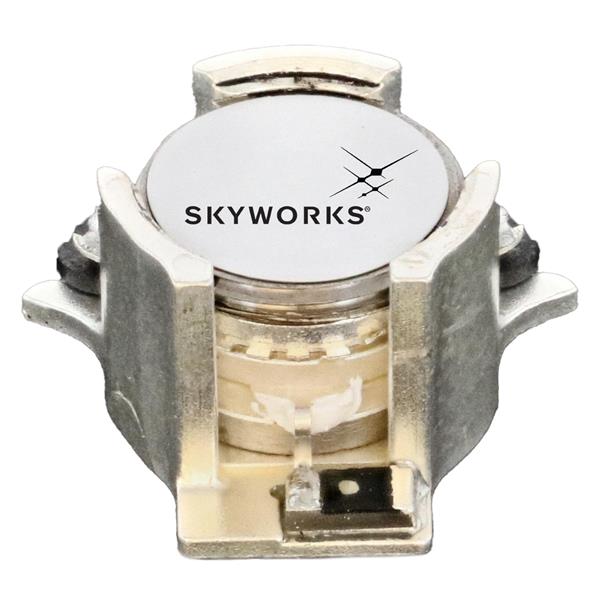 SKYFR-001439