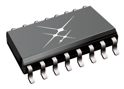 SI82E99BEC-IS1