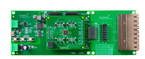 SI3473-KIT