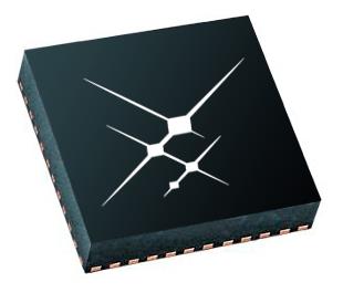 SI5332E-D-GM3R SI5332E-D-GM3R