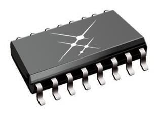 SI8275DB-AS1