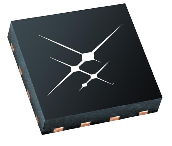 SI5351C-B-GM1R SI5351C-B-GM1R