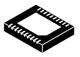 Skyworks Solutions, Inc. AAT2848IDG-T1
