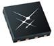 Skyworks SI53307-B-GMR