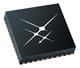 Skyworks SI5392A-A-GM