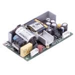 GB40S12K01