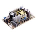 GECA40DG