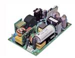 GU300S56K