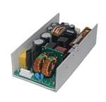 NGB425S15C-C