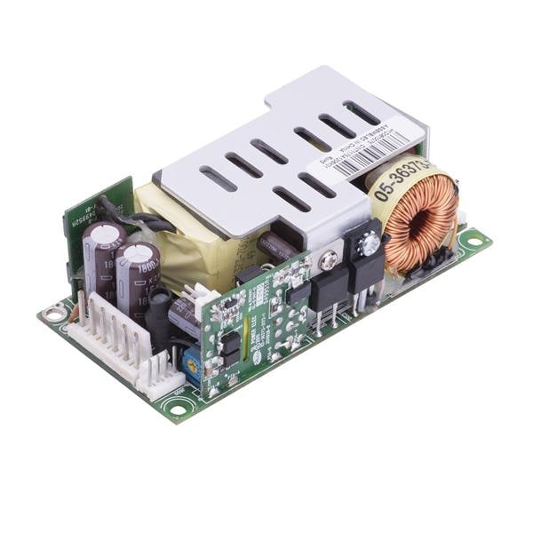 CINT1175A2406K01 CINT1175A2406K01