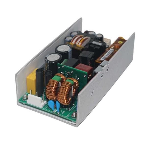 NGB425S48C NGB425S48C