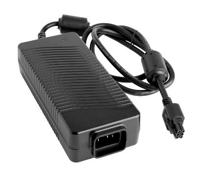 TE150A4803F01