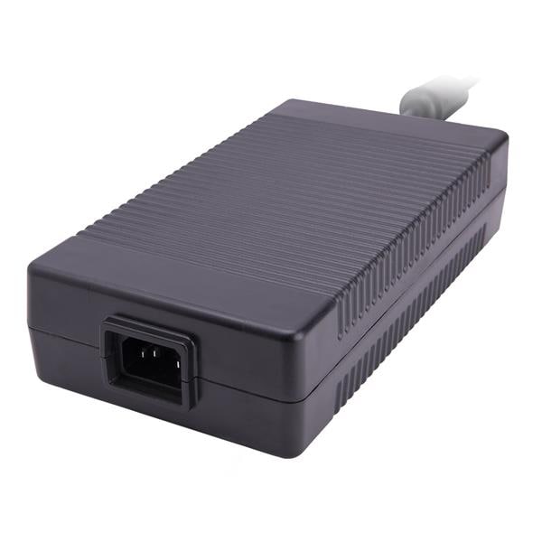 TE240A1551N01