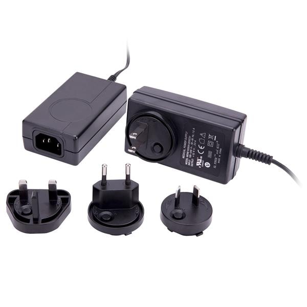 TE30A2402C01