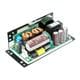 SL Power LU225S56K