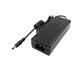 SL Power SLE48S1203F01