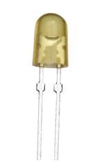 C503B-AAN-CA0C0252-015