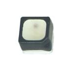 CLMWB-FKC-ChjkmNst9aFBB794673