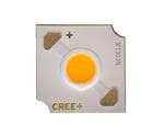 White LEDs White 5700 K 92-CRI, XLamp CMA1303-9V