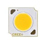 White LEDs White 3500 K 90-CRI, XLamp CMA1516-36V