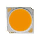 White LEDs White 3000 K 95-CRI, XLamp CMA1840-36V