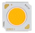 CMB1510-R108-000N0Z0A40H