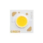 White LEDs White 3500 K 90-CRI, XLamp CXB1304-9V