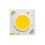 White LEDs White 2700 K 90-CRI, XLamp CXB1512-36V
