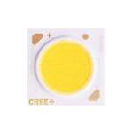 White LEDs White 2700 K 80-CRI, XLamp CXB1816-36V