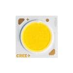 White LEDs White 2700 K 90-CRI, XLamp CXB1820-36V