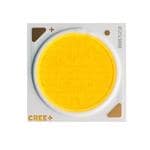White LEDs White 2700 K 90-CRI, XLamp CXB2530-36V