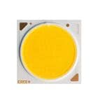 White LEDs White 5000 K 70-CRI, XLamp CXB3070-36V