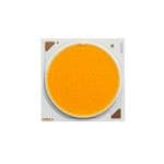 White LEDs White 6500 K 70-CRI, XLamp CXB3590-36V
