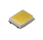 White LEDs White 3000 K 90-CRI, 2835 Size, W Class