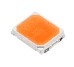 JE2835APP-N-0001A0000-N0000001