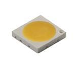 JK3030AWT-P-H50EA0000-N0000001