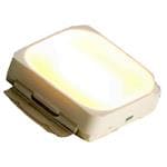 White LEDs White 4000 K 80-CRI, XLamp MX6AWT