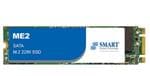 SRM28240GFCM2AC3