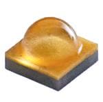 White LEDs White 3000 K 90-CRI, XLamp XB-D Series