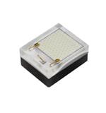 Single Colour LEDs Blue LED 465 - 480nm73.9lm XLamp XEG