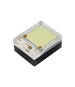 Single Colour LEDs CYAN EMITTING LED