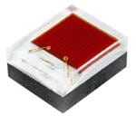 XEGAHR-H2-0000-000-000000J4001