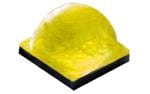 XHP35B-00-0000-0A00E40E2