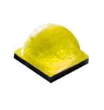 White LEDs White 3000 K 90-CRI, XLamp XHP35B